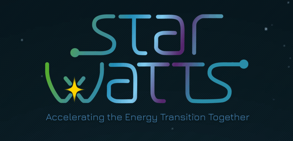 starwatts