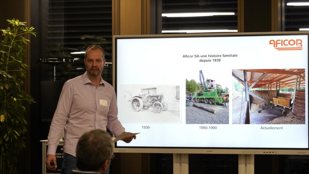 watts-up-2025_Aficor-7