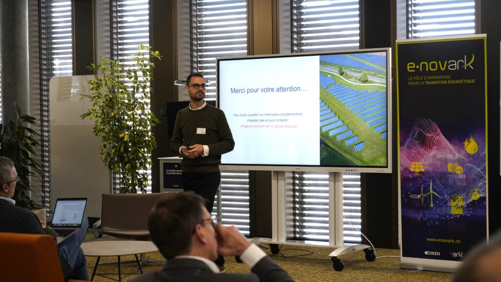 watts-up-2025_BUYECO-2