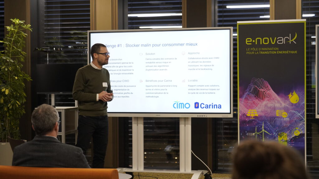 watts-up-2025_BUYECO-4