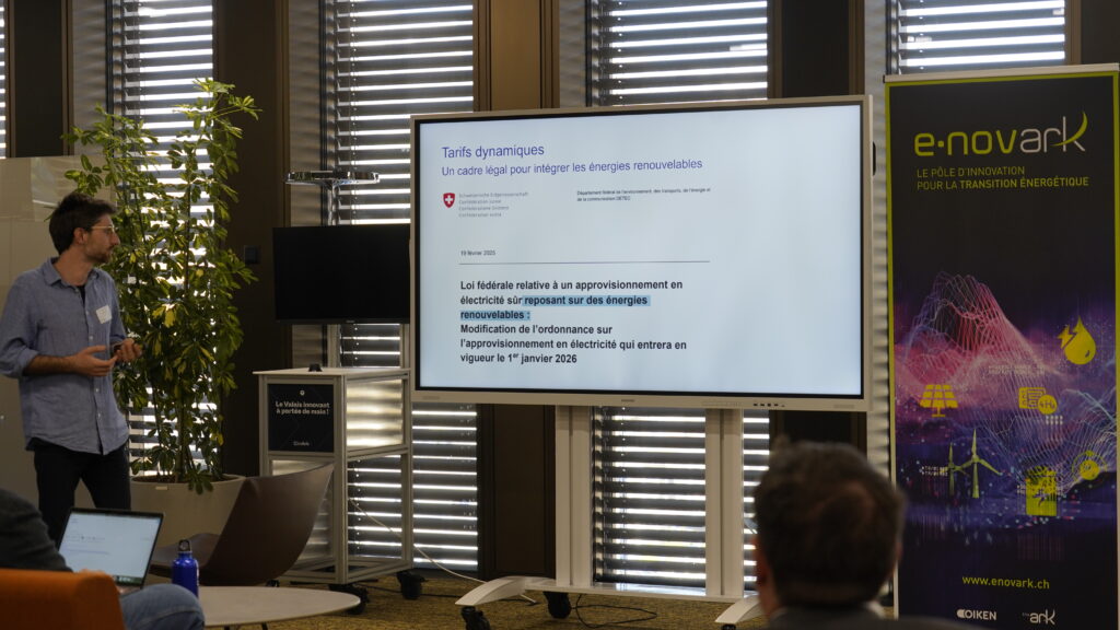 watts-up-2025_BUYECO_défi5