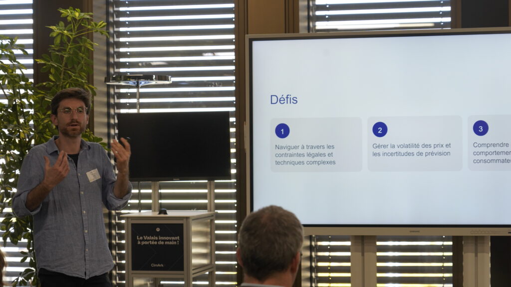 watts-up-2025_BUYECO_défi5-2