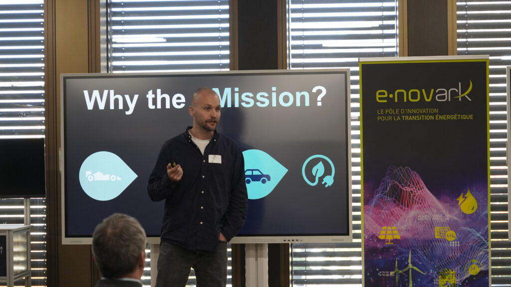 watts-up-2025_FlexEVility