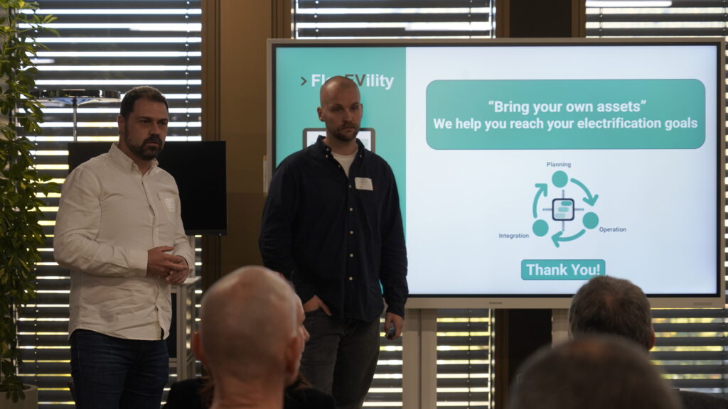 watts-up-2025_FlexEVility-équipe