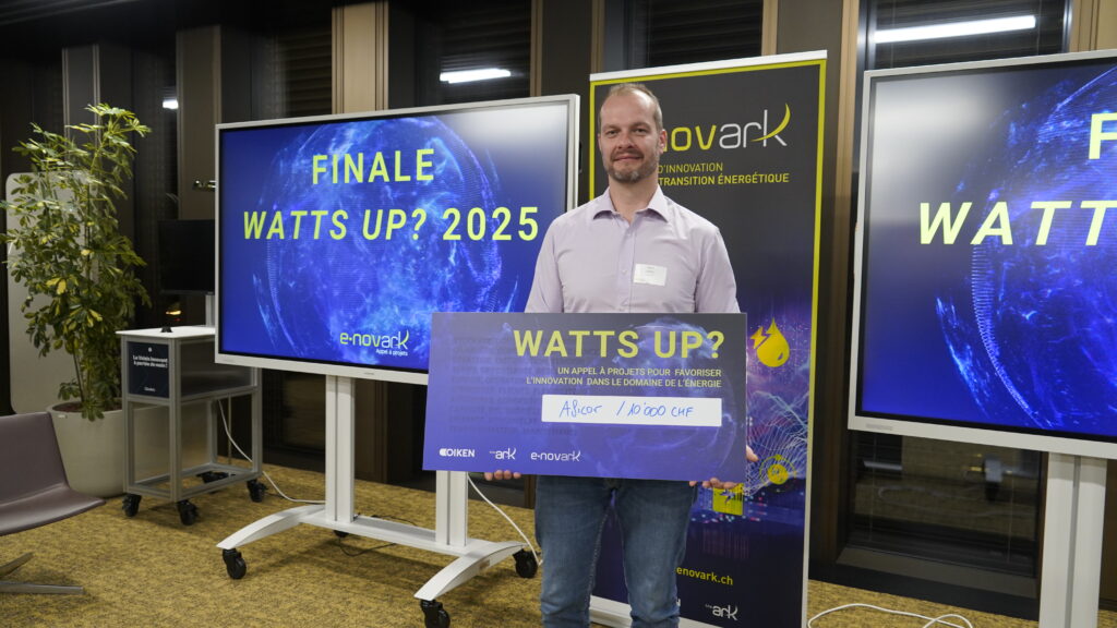 watts-up-2025_prix-10