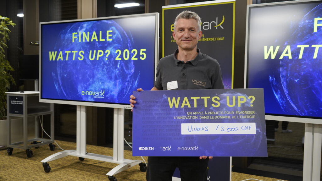 watts-up-2025_prix-8