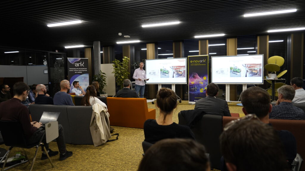 watts-up-2025_salle_présentations-4