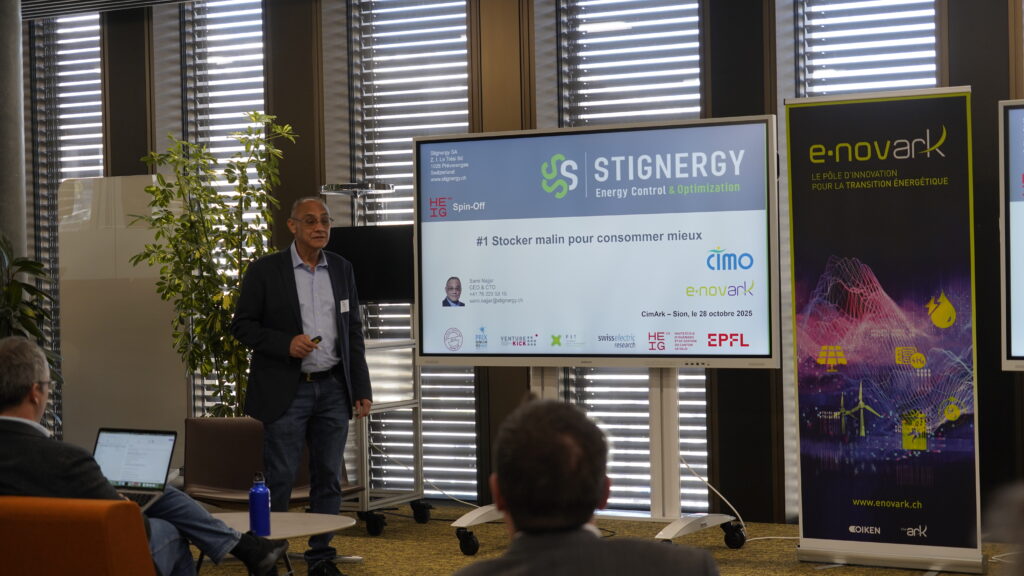 watts-up-2025_Stignergy