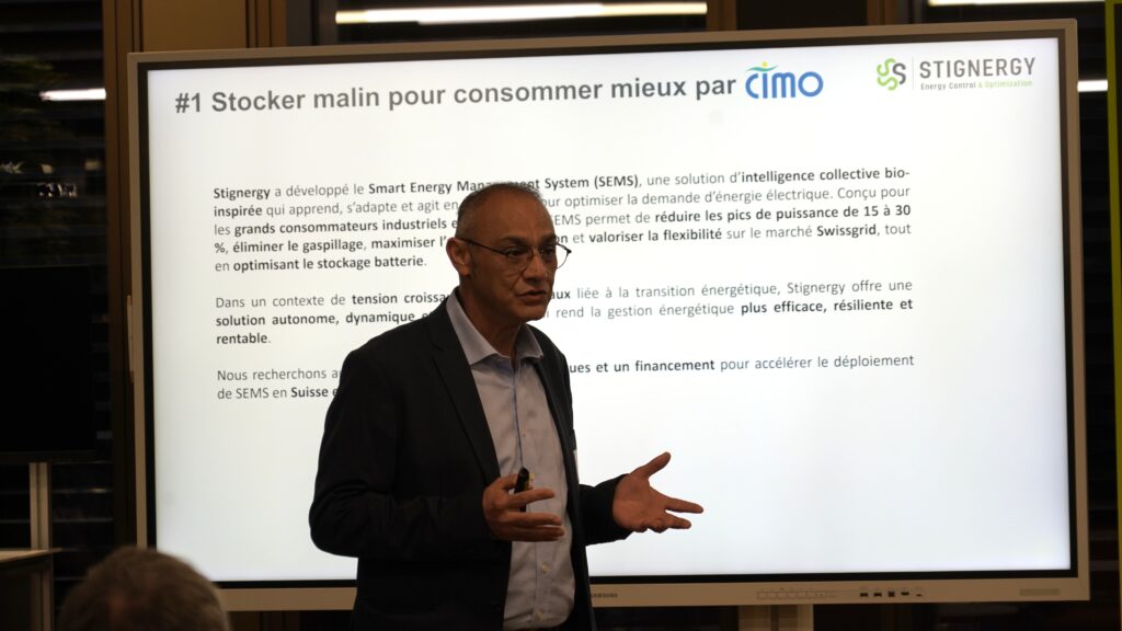 watts-up-2025_Stignergy-5