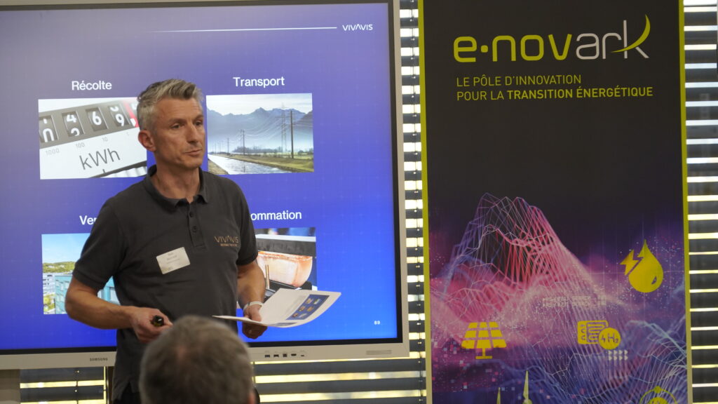 watts-up-2025_VIVAVIS Schweiz-4