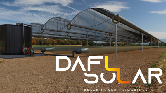 dafl solar_enovark_newsletter