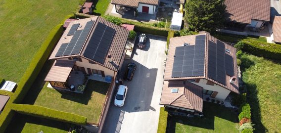 DCIM100MEDIADJI_0871.JPG DCIM100MEDIADJI_0871.JPG