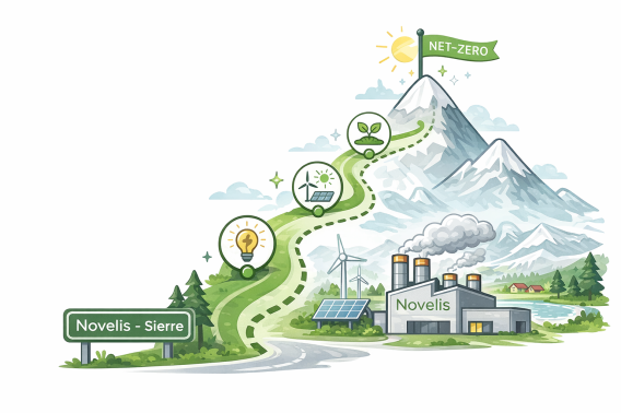 Net_zero_target